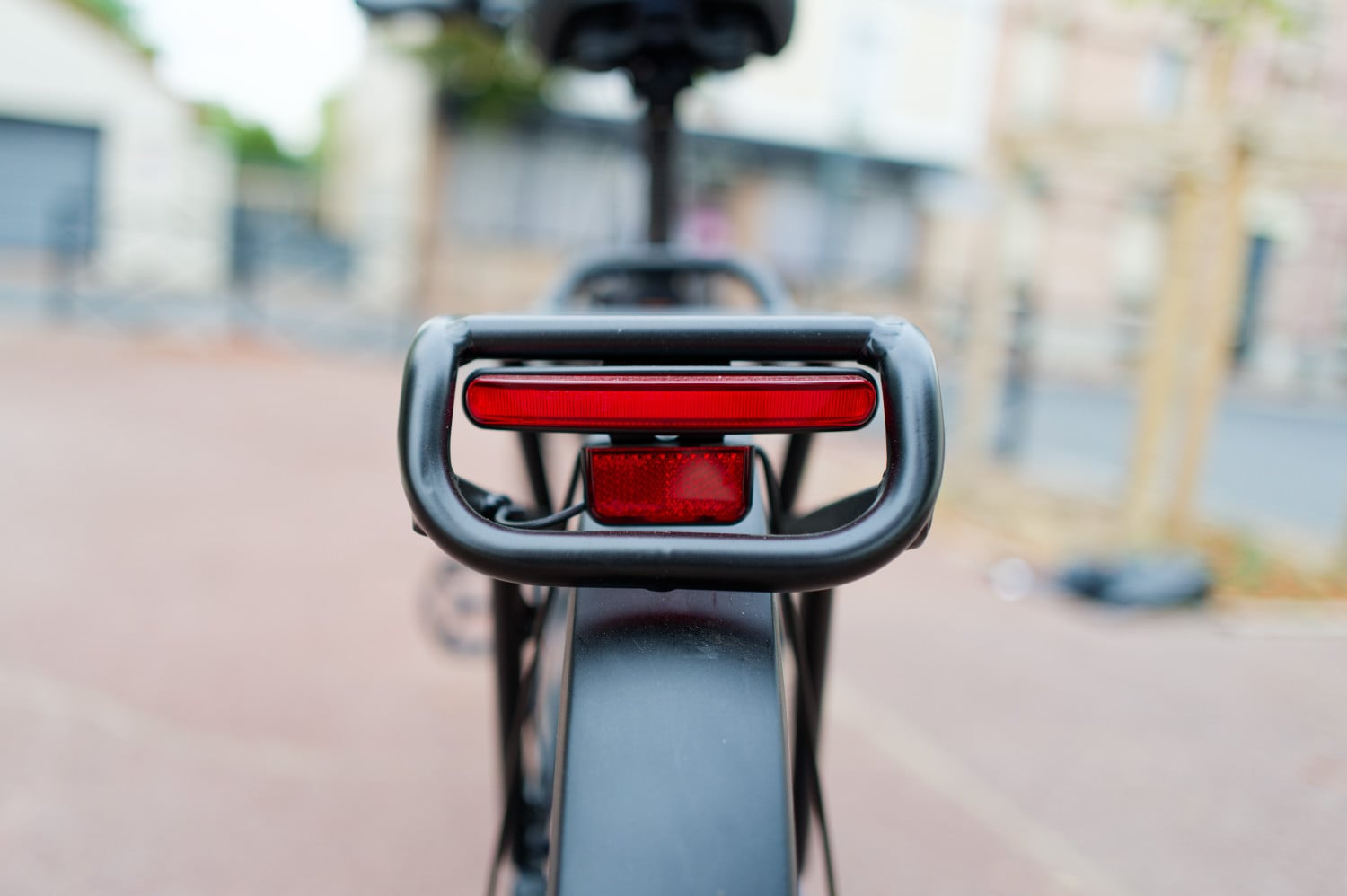 Mapfour Roam