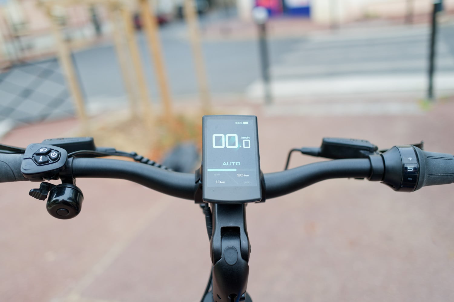 Mapfour Roam