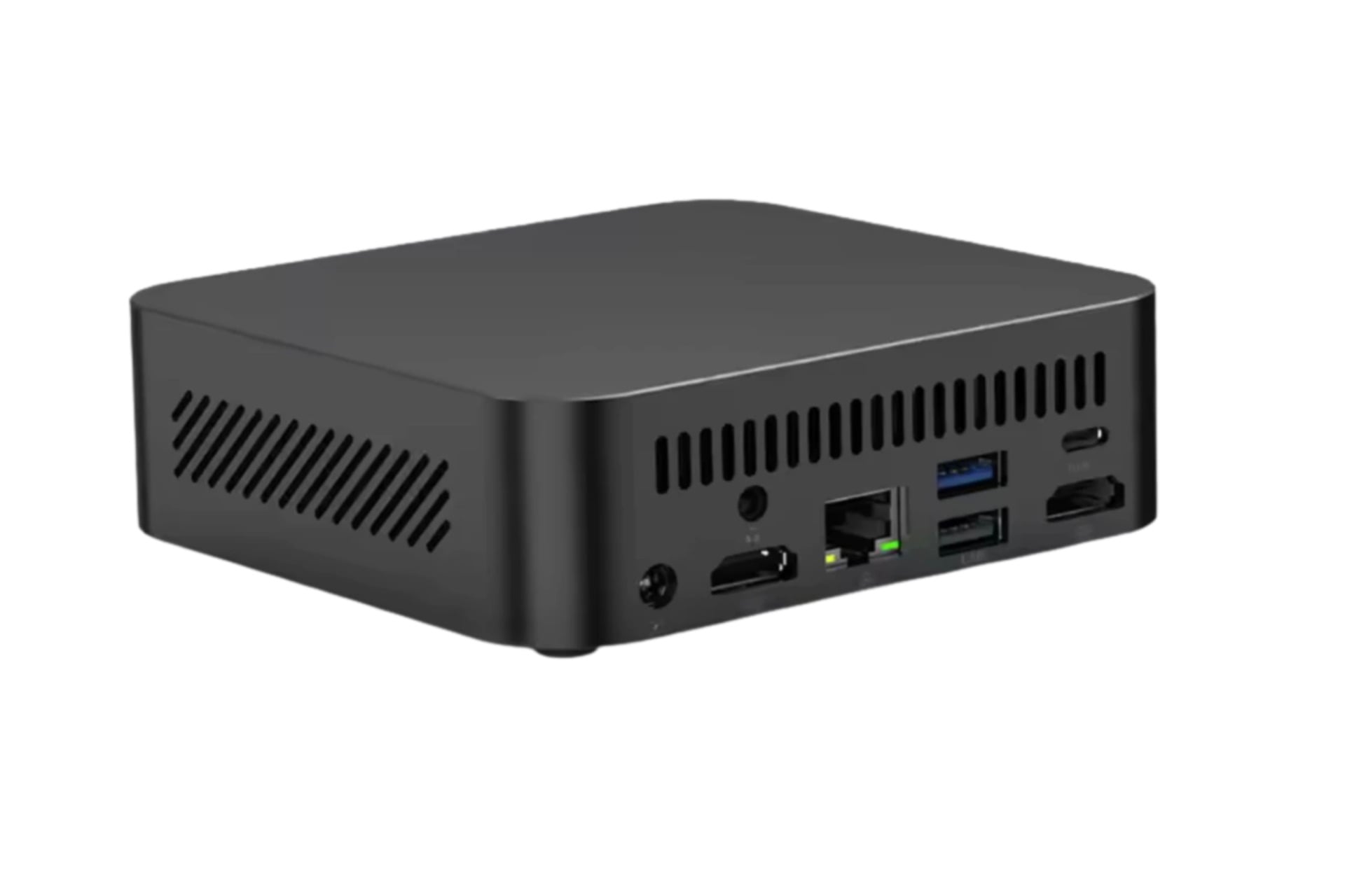 Mini PC MLLSE G5 Pro