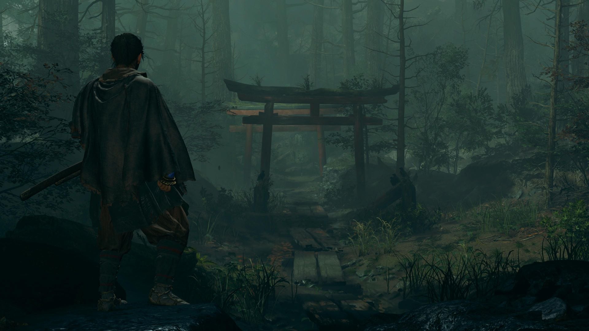 Onimusha (2)