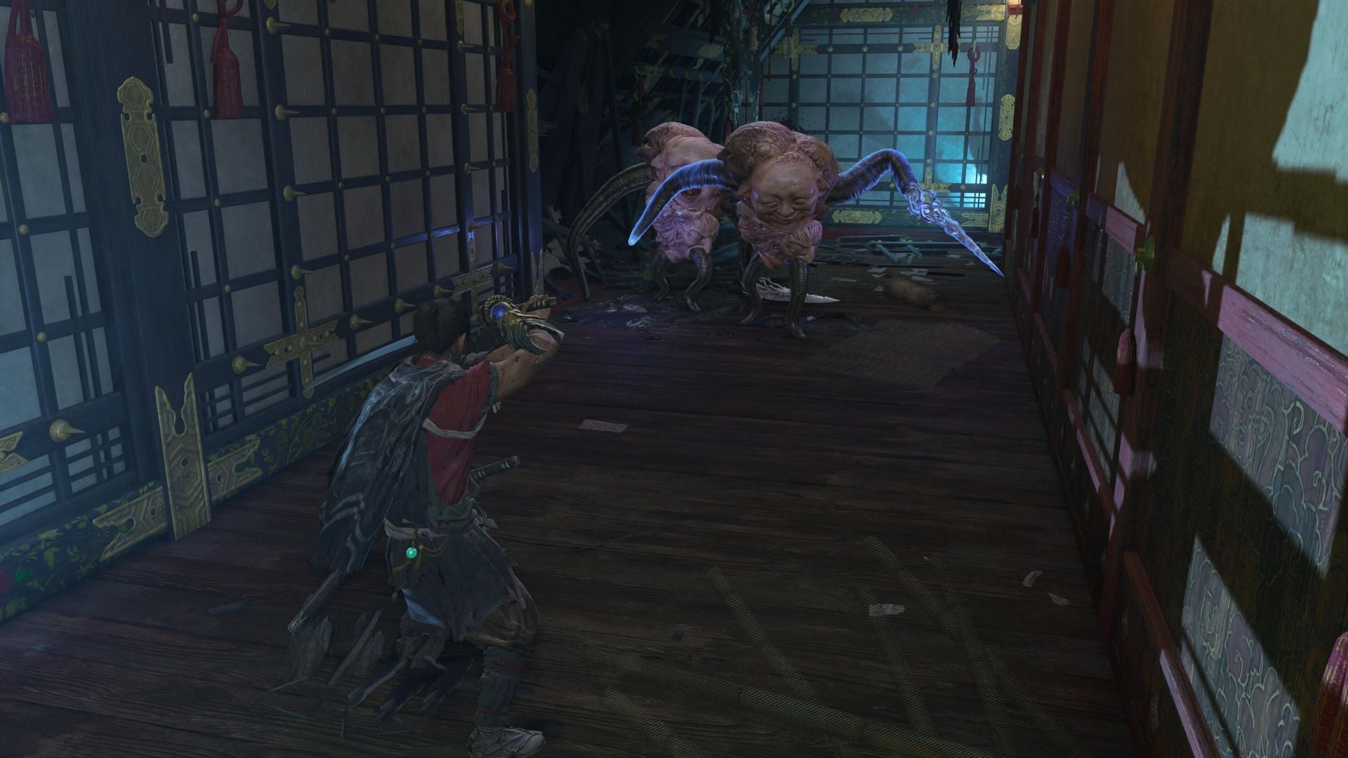 Onimusha (21)