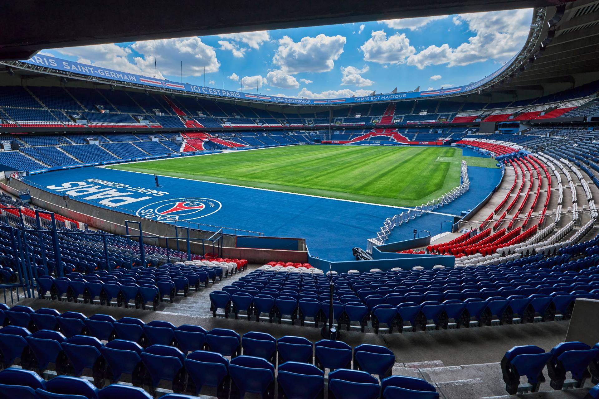 Psg Parc Des Princes 1920x1280