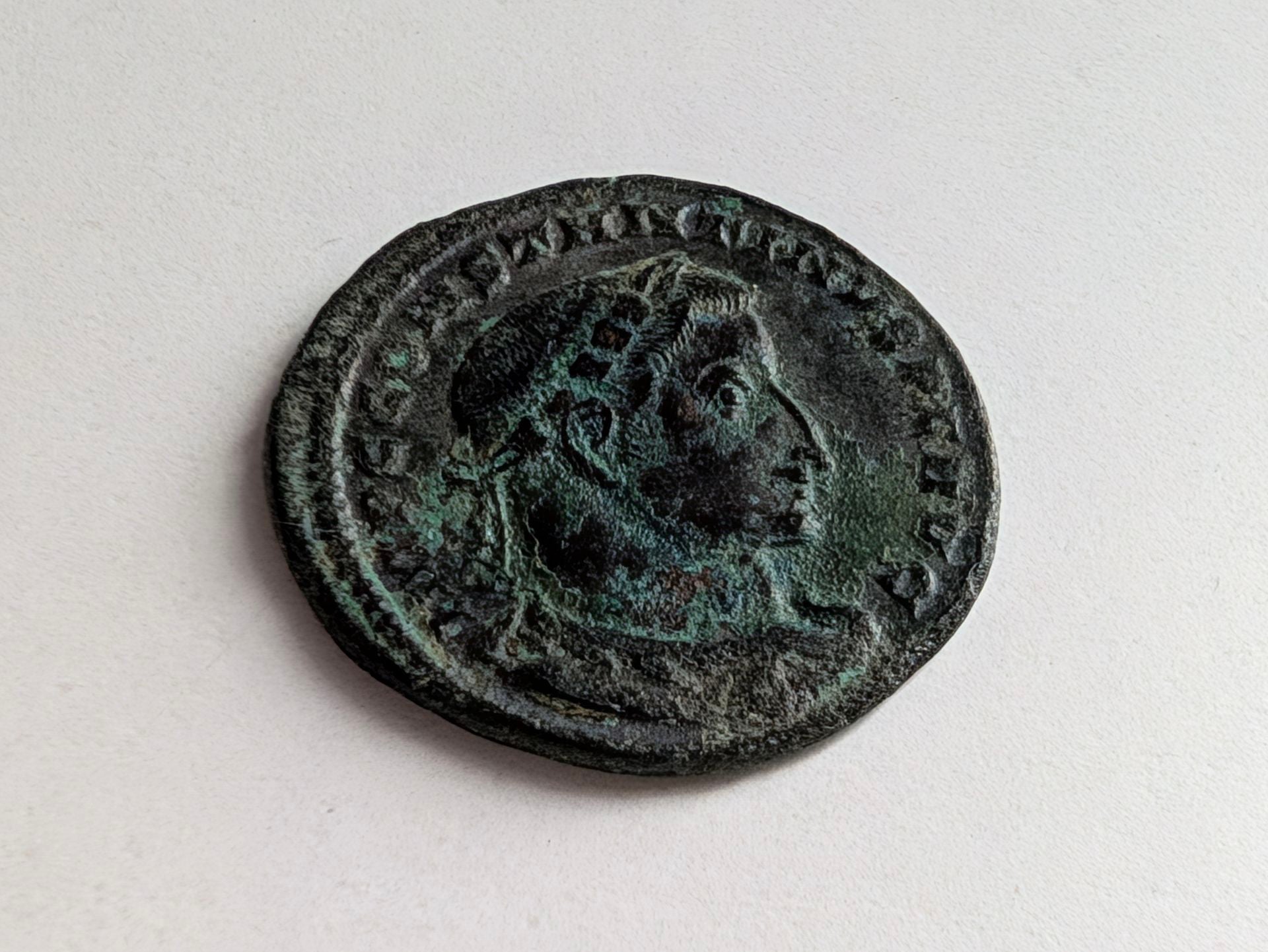 Pxl 20260826 114436103.macro Focus