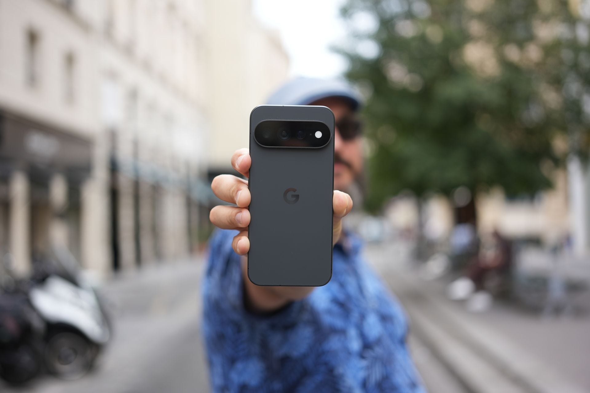 Pixel11proxl (1)