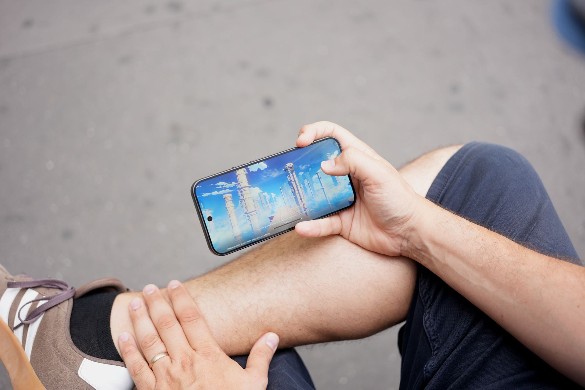 Pixel11proxl (11)