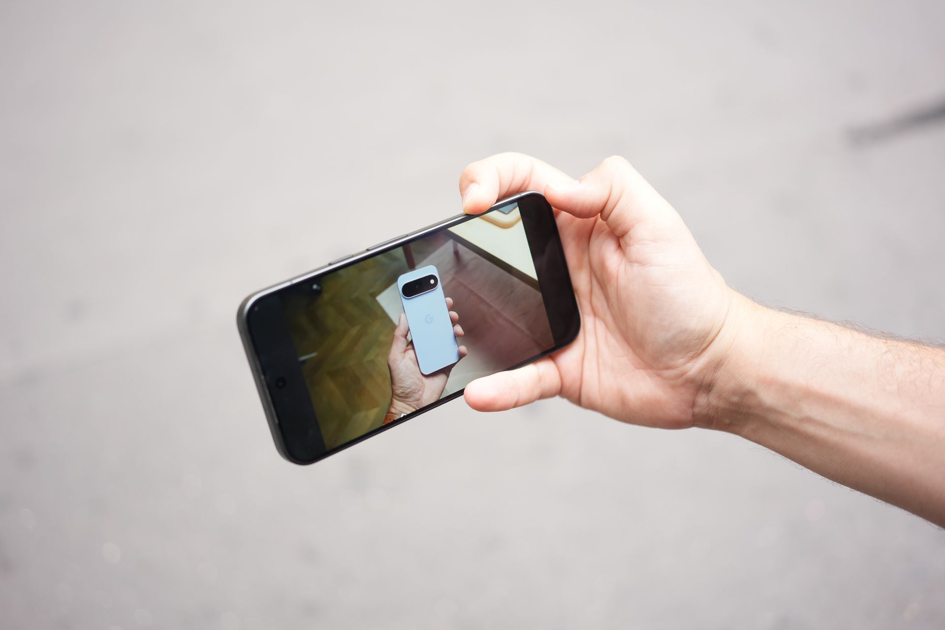 Pixel11proxl (14)