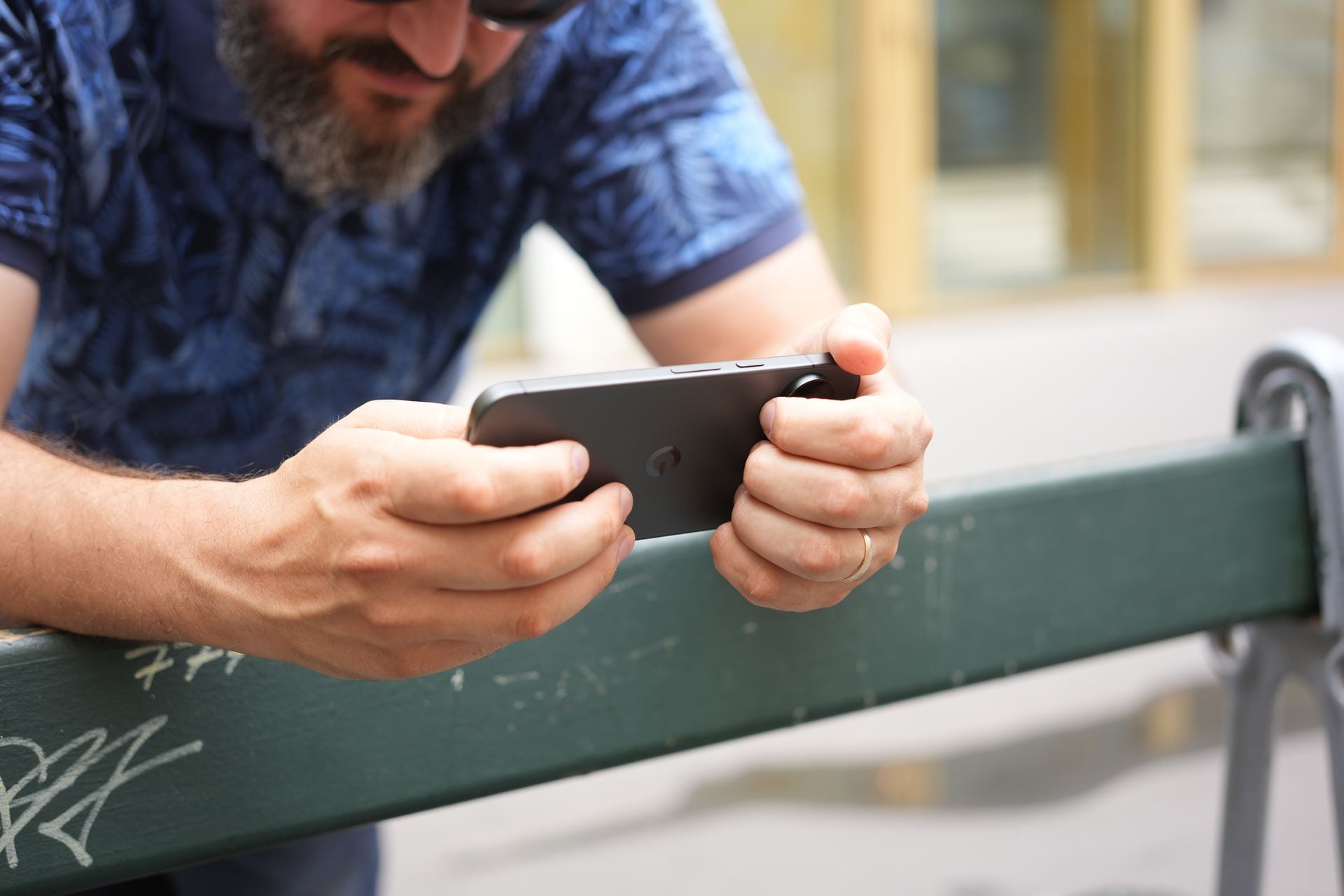 Pixel11proxl (19)