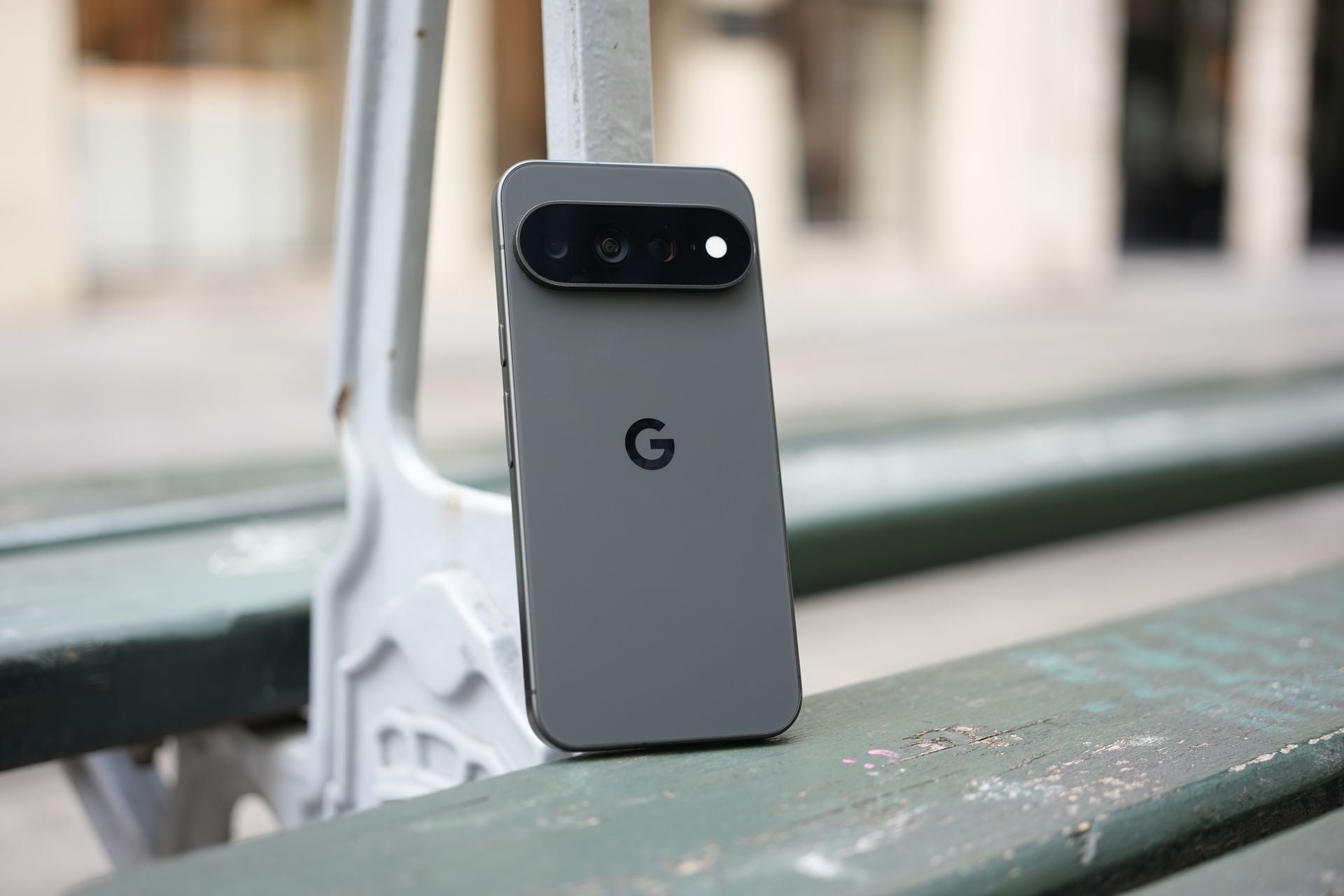 Pixel11proxl (20)