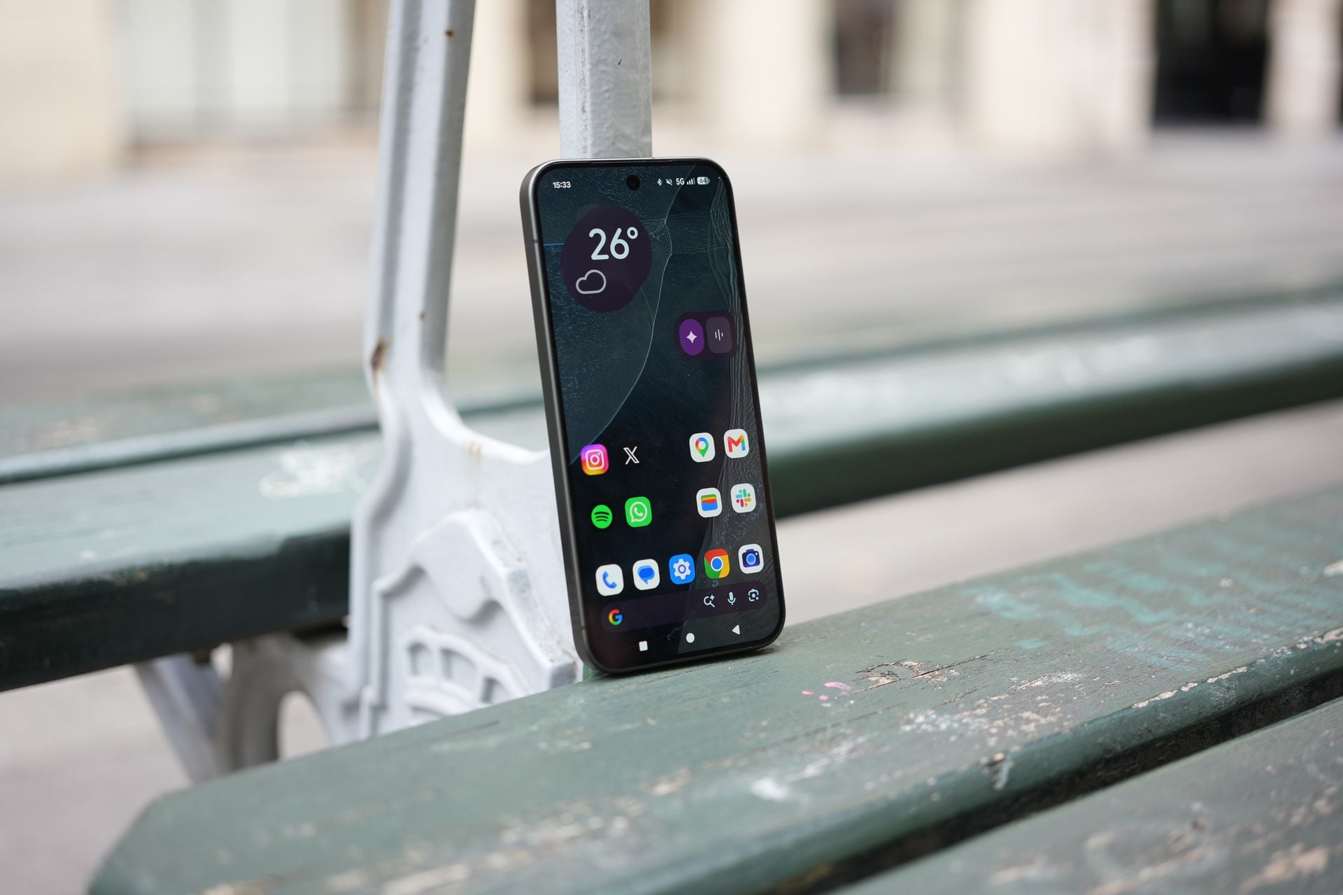 Pixel11proxl (21)