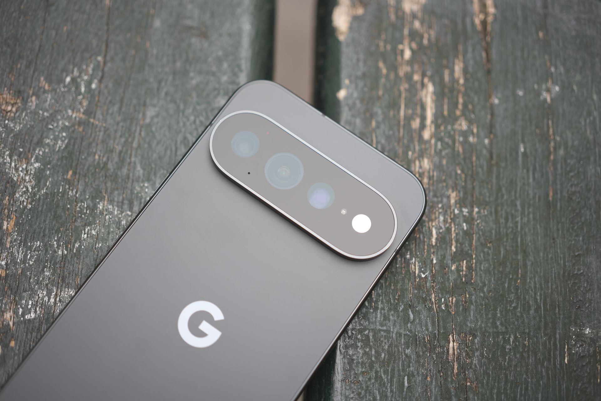 Pixel11proxl (24)