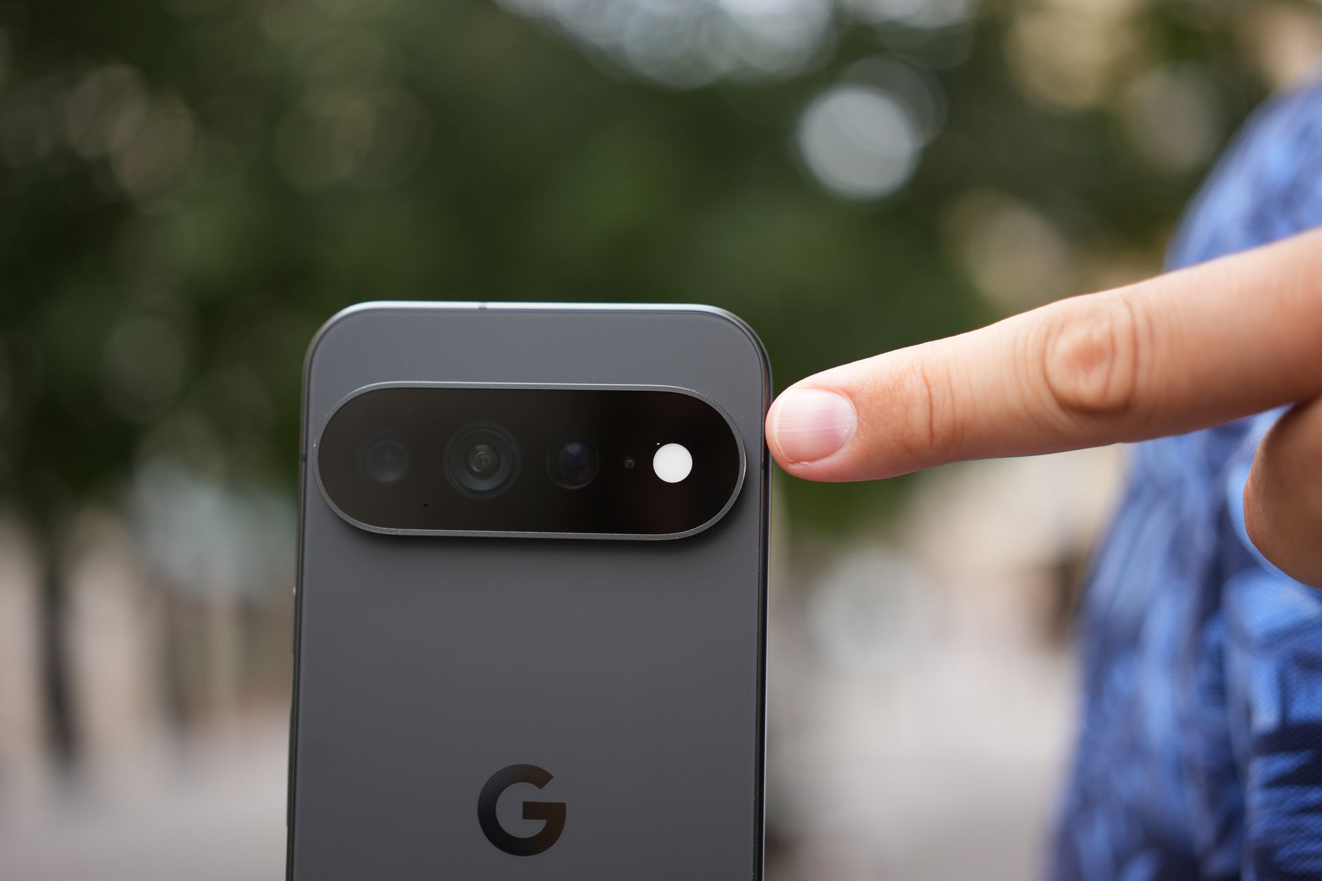 Pixel11proxl (25)