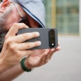 Pixel11proxl (7)