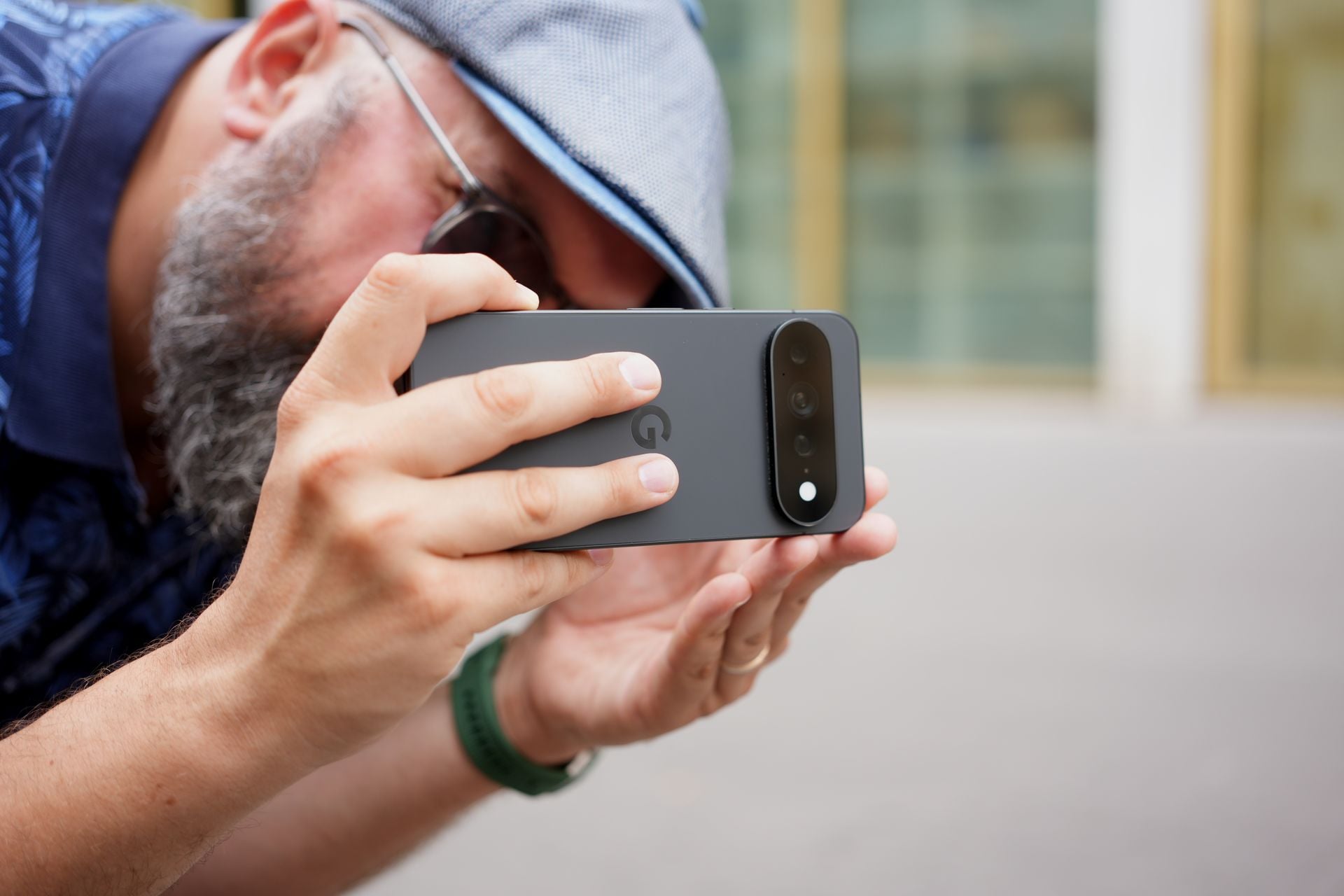 Pixel11proxl (7)