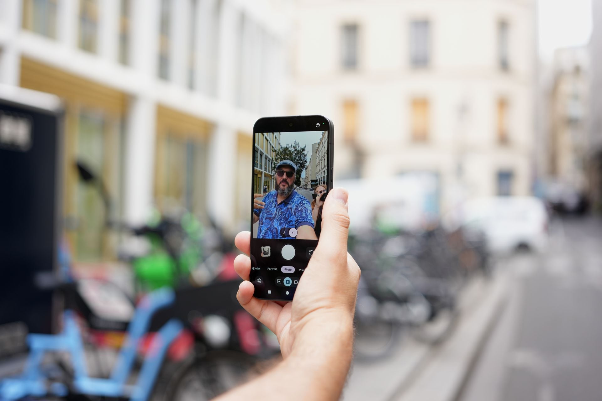 Pixel11proxl (8)