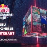 Redbull Geo Gamer (1)