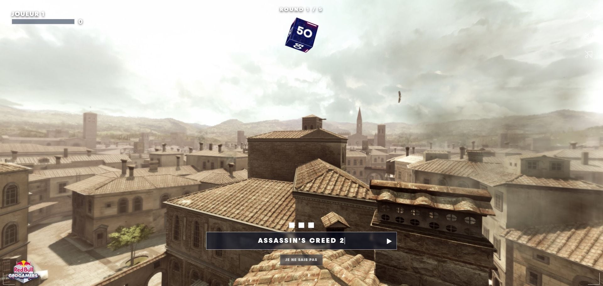 Redbull Geo Gamer (3)