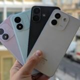 Redminote17