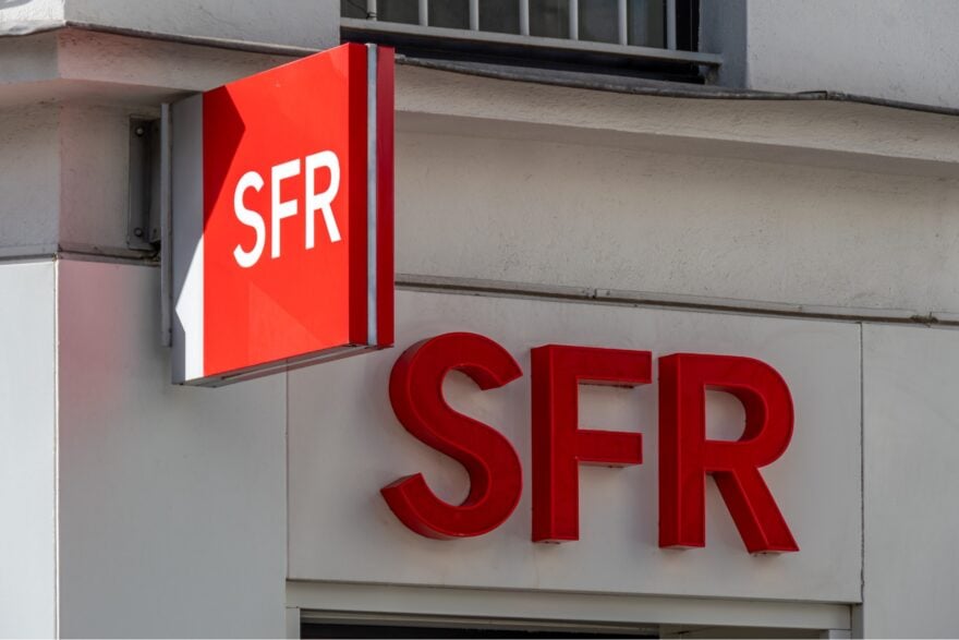 Piratage confirmé par SFR : voici les données de clients qui ont fuité