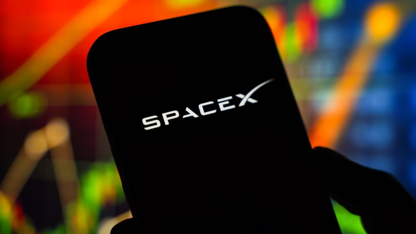 SpaceX en pleine reconversion : dès septembre, Elon Musk veut que l'IA rapporte plus que les fusées