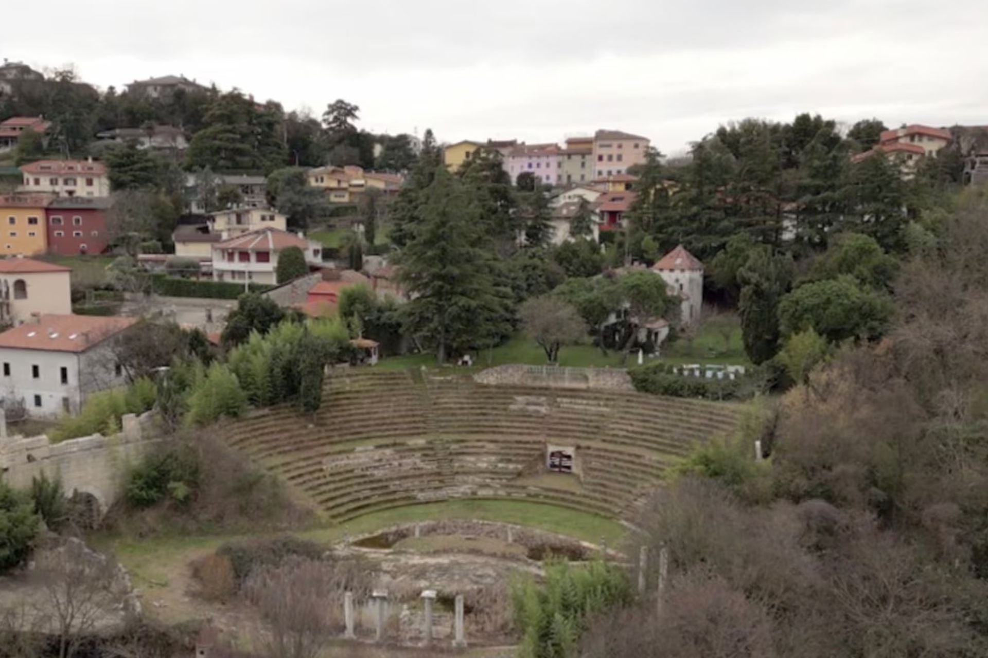 Theatre1 (1)