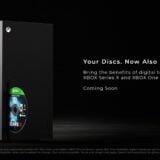 Xbox