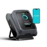 Aiper Scuba V3 produit