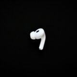 AirPods Camera 2026
