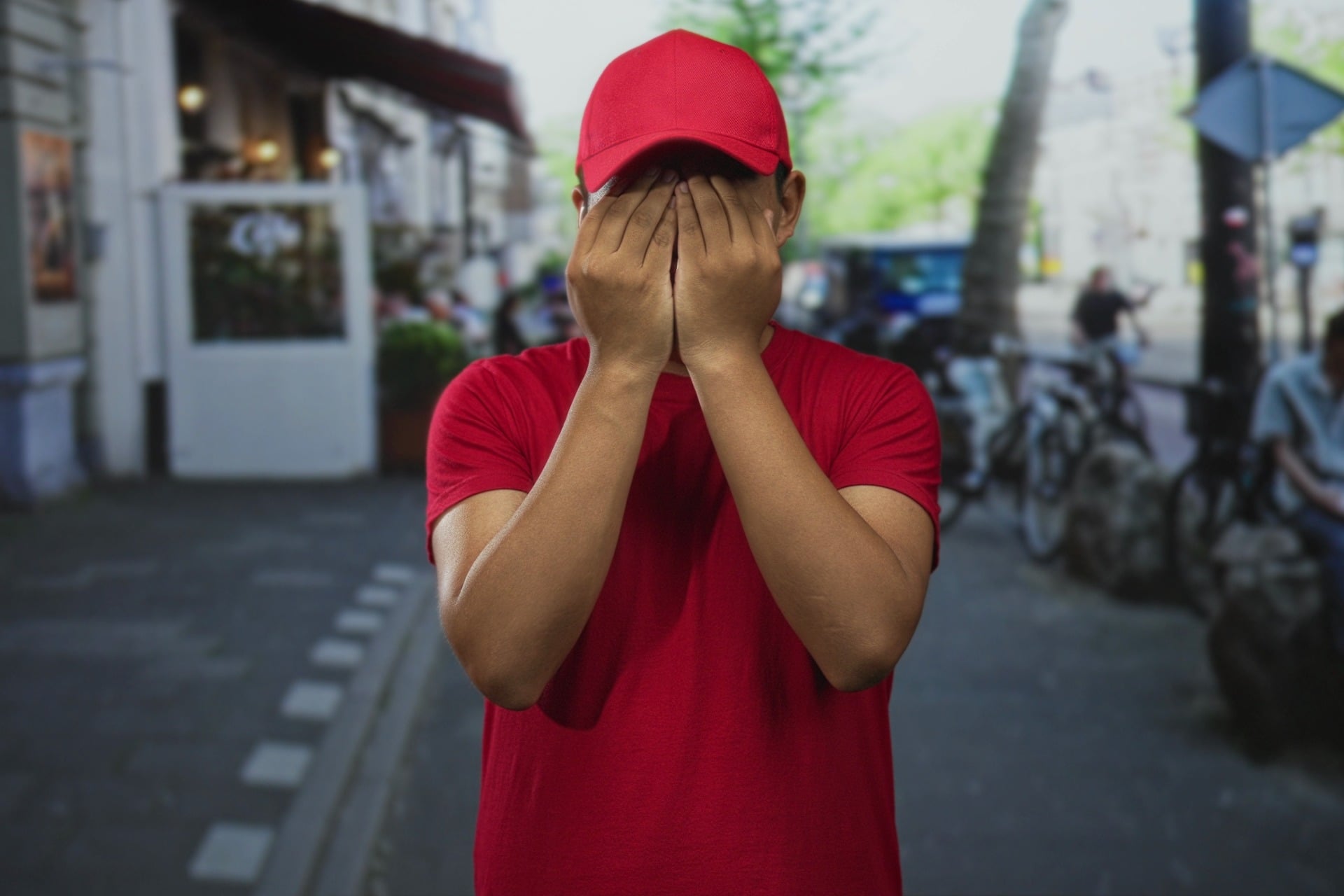 Anonymat Visage Cacher Vie Privee Photos Moteur De Recherche Base De Donnees (2)