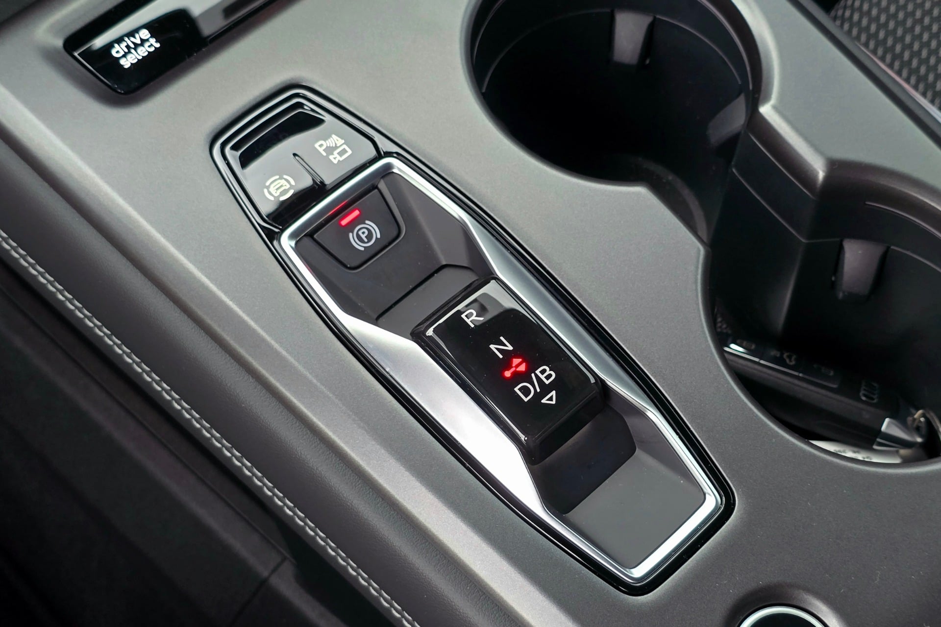 Audi Q4 E Tron (1)