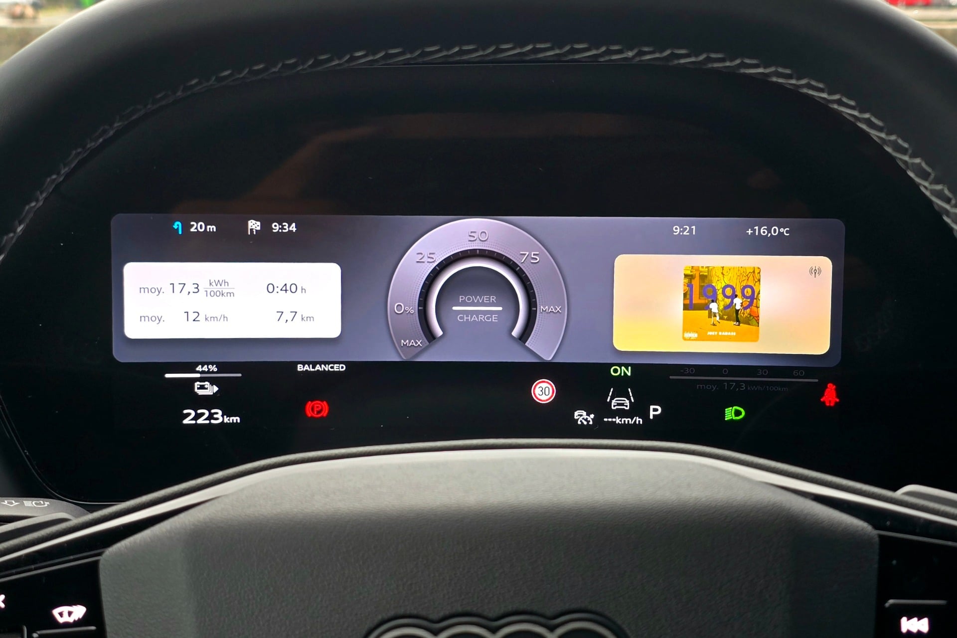 Audi Q4 E Tron (2)