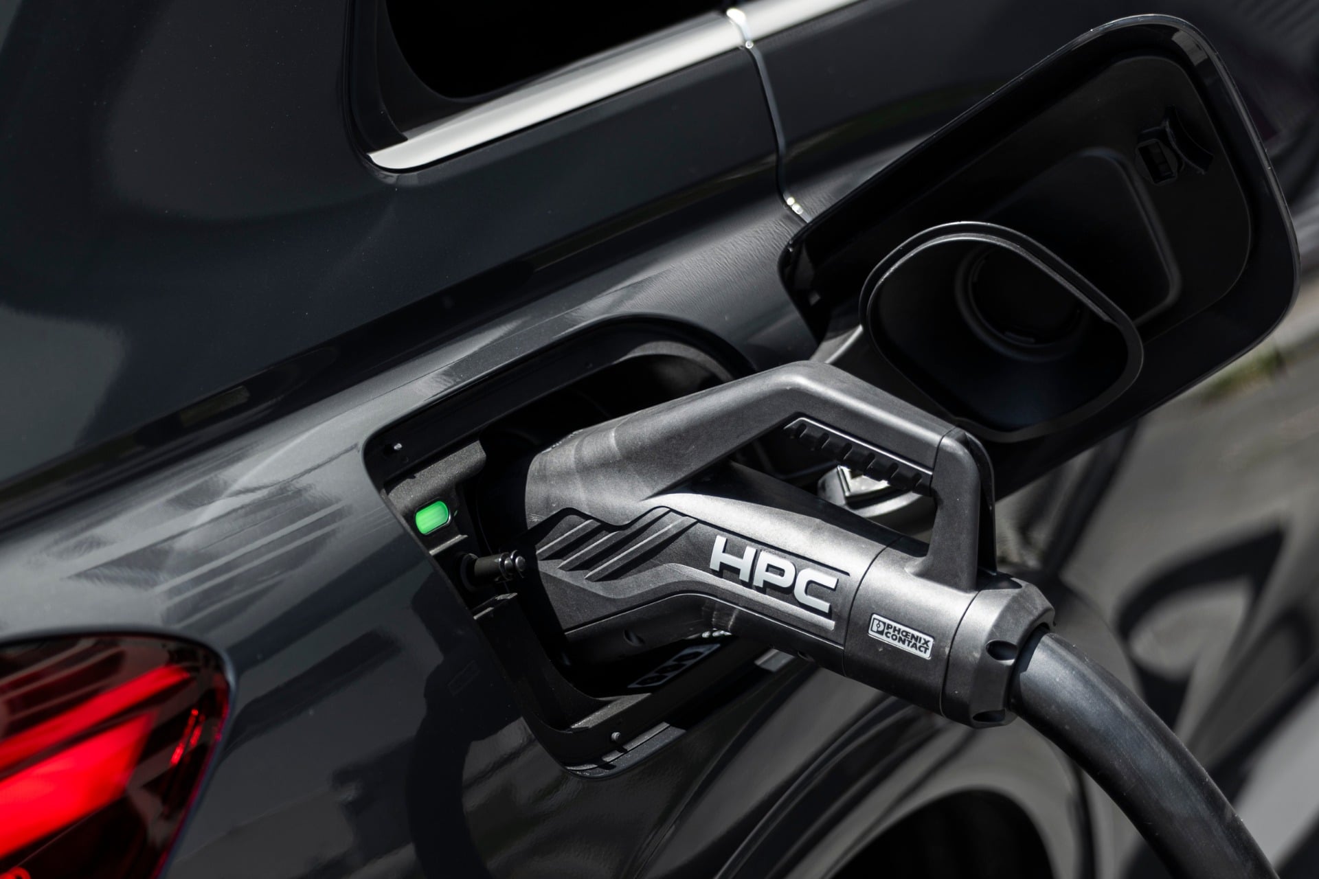 Audi Q4 E Tron (3)