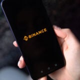 binance plateforme cryptomonnaie 2026