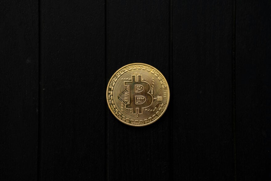 Bitcoin 2026