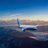 Boeing 737 Max 7 2026 Certification