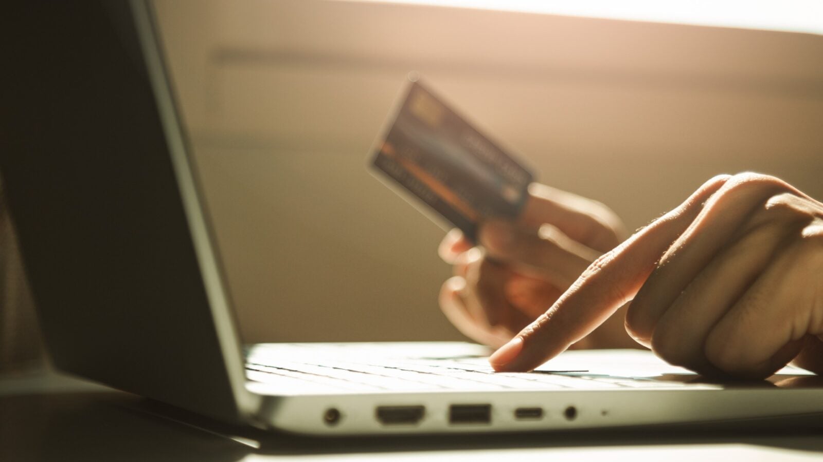Un virus vide les comptes sur cette célèbre IA : voici comment savoir si vous faites partie des victimes