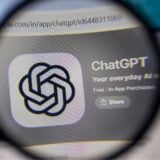 Chatgpt Openai Europe France Loupe Site Web Regulation (2)