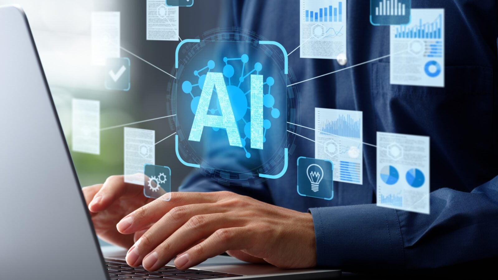 La nouvelle IA d’OpenAI fait peur à son propre créateur : vous n’y avez pas accès sur ChatGPT à cause d'un 