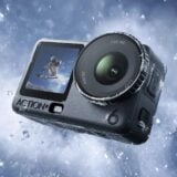 Dji Osmo Action 6