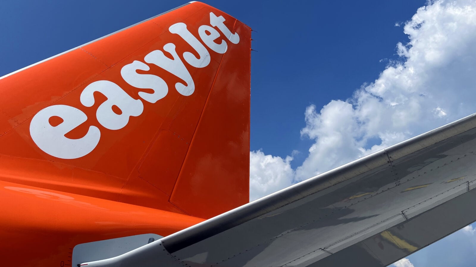 Rachat d’EasyJet : la bataille est terminée, voici le futur propriétaire de la compagnie low-cost