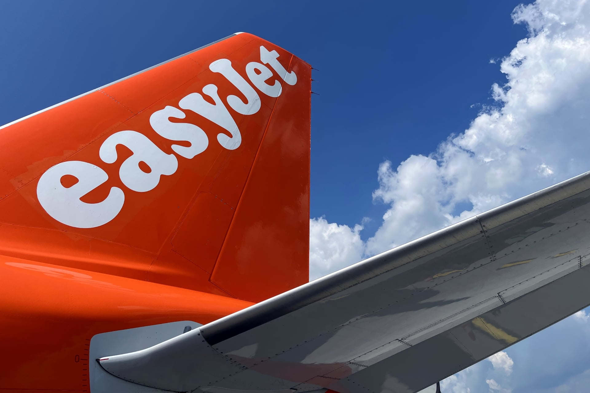 easyjet rachat 2026 apollo