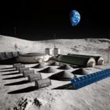 Economie Lunaire
