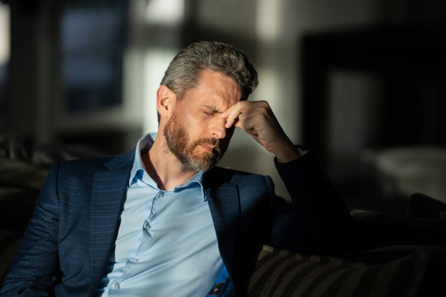 fatigue chronique assurance maladie ameli fiche 2026