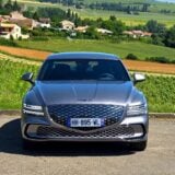 Genesis G80 (11)
