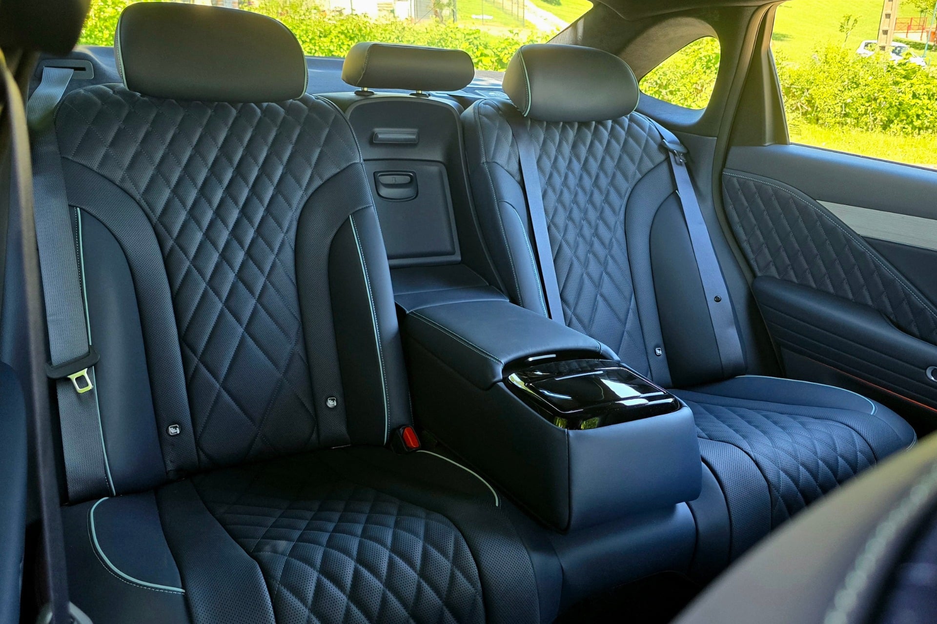Genesis G80 (18)