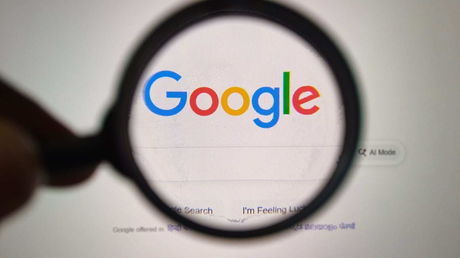 Guerre de clans chez Google : quand les fondateurs se divisent à coups de millions