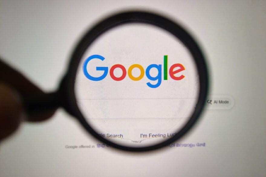 Guerre de clans chez Google : quand les fondateurs se divisent à coups de millions