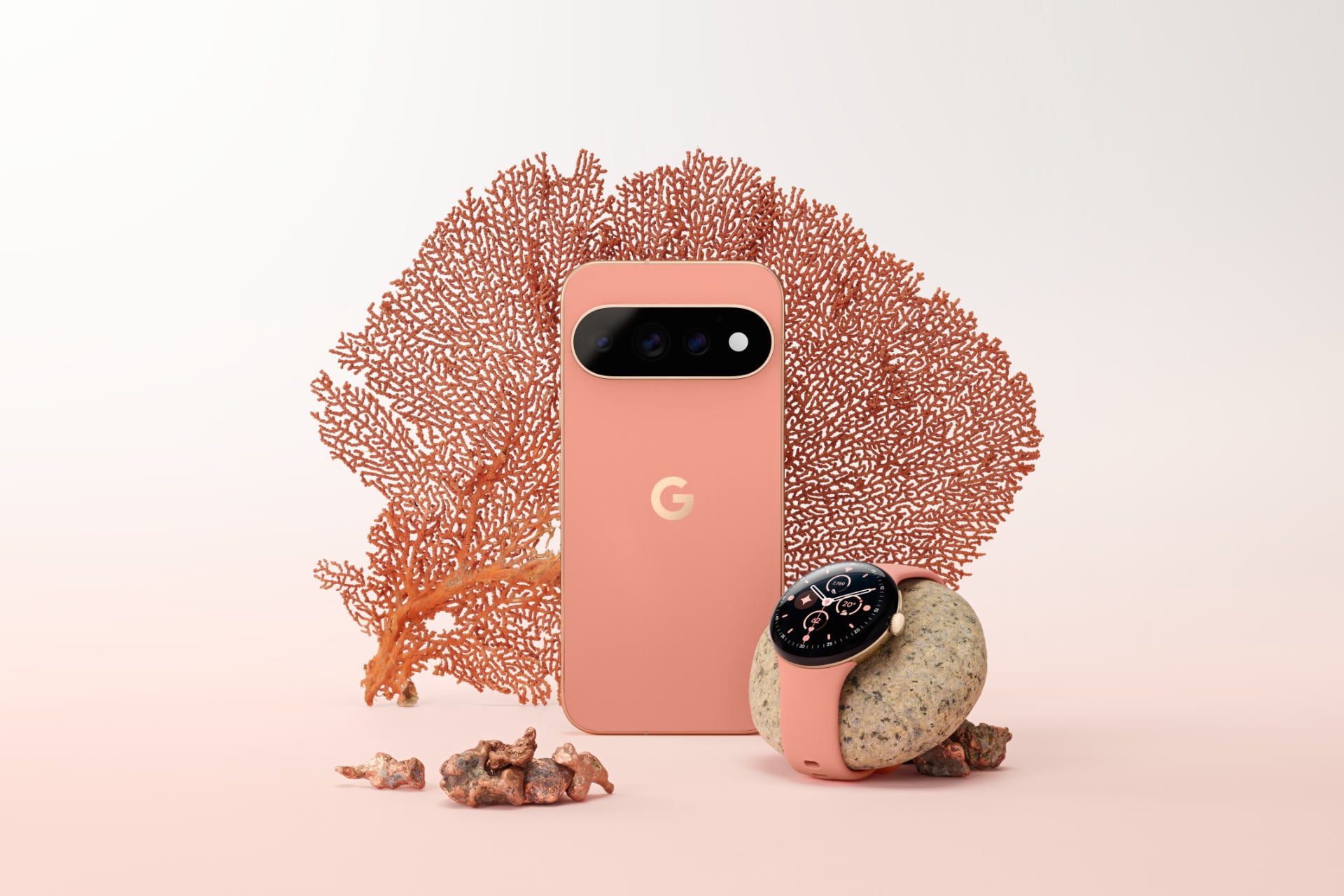 Google Pixel 11