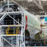 Greve Airbus