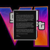Gta 6 Communique Excuses Rockstar Fuites