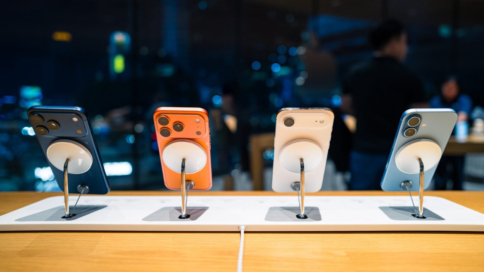 iPhone 18 Pro ou iPhone 18 : les clients d’Apple devront faire un choix difficile après le keynote de septembre